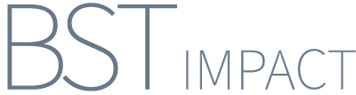 Logo BST-IMPACT
