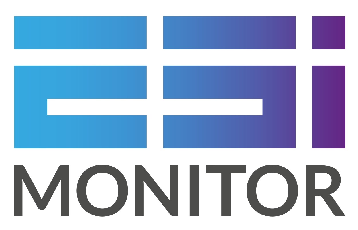 ESI Monitor 