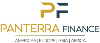 Panterra Finance 